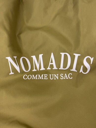 商品画像：バッグ/ナイロン/CML 5