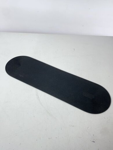 商品画像：ドライヤー Dyson Airstrait ストレイトナー HT01 VLP// 7