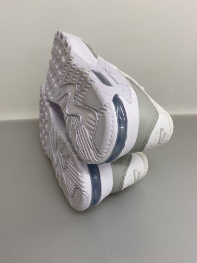 商品画像：AIR MAX EXCEE_エア マックス エクシー/23.5cm/WHT// 4