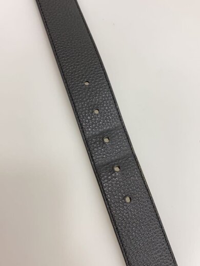 商品画像：小物/--/BLK/無地/レディース 4