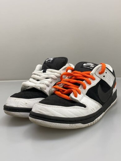 商品画像：TIGHTBOOTH  X SB DUNK LOW PRO_タイトブース X SB ダンク ロー プロ/26.5c 2