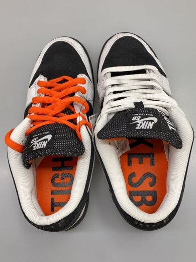 商品画像：TIGHTBOOTH  X SB DUNK LOW PRO_タイトブース X SB ダンク ロー プロ/26.5c 3