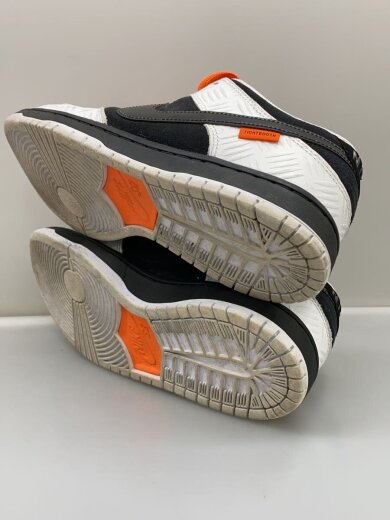 商品画像：TIGHTBOOTH  X SB DUNK LOW PRO_タイトブース X SB ダンク ロー プロ/26.5c 4