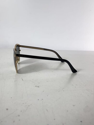 商品画像：サングラス/フォックス/BLK/レディース/GG0197SK// 3