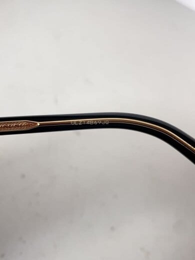 商品画像：サングラス/フォックス/BLK/レディース/GG0197SK// 5