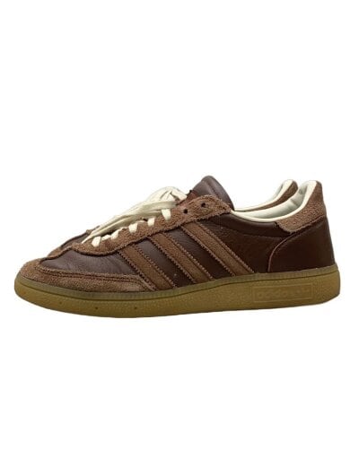 商品画像：HANDBALL SPEZIAL_ハンドボール スペツィアル/26cm/BRD// 1