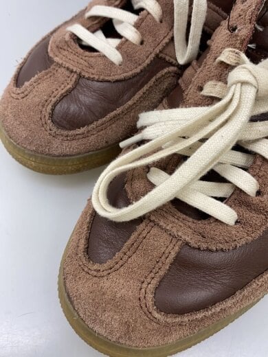 商品画像：HANDBALL SPEZIAL_ハンドボール スペツィアル/26cm/BRD// 6