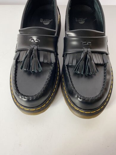 商品画像：ドレスシューズ/UK9/BLK/レザー/EC005 3