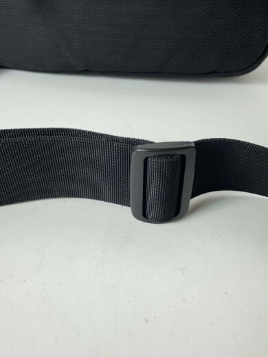 商品画像：Day Sling/ショルダーバッグ/BLK/無地 3