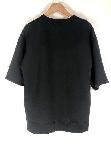 画像：その他ブランドREZARD/TAKASHI MURAKAMI/村上隆/リザード/ヒカル/FLOWERSHORTSLEEVE2