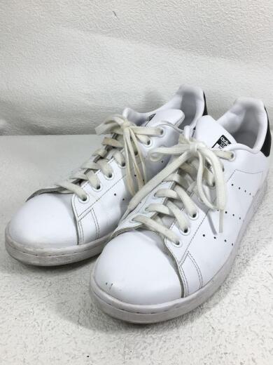 画像：adidasオリジナルス/STAN SMITH/スタンスミス/FV6328/26.5cm/WHT2