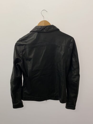 商品画像：ダブルライダースジャケット/110-171-1000-002 2