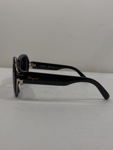 商品画像：サングラス/--/プラスチック/BLK/BRW/メンズ 3