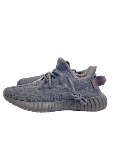 商品画像：YEEZY BOOST 350 V2/イージーブースト 350 V2/FU9006/ブラック/22.5cm/BLK 1