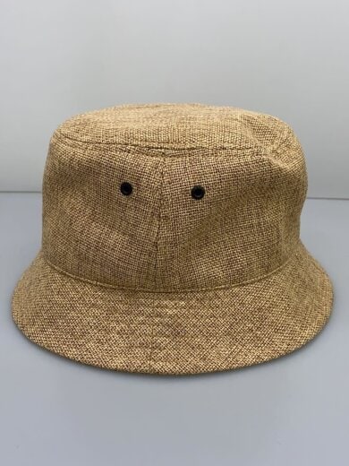 画像：THE NORTH FACEハット/7/ポリエステル/CML/メンズ/NN025362