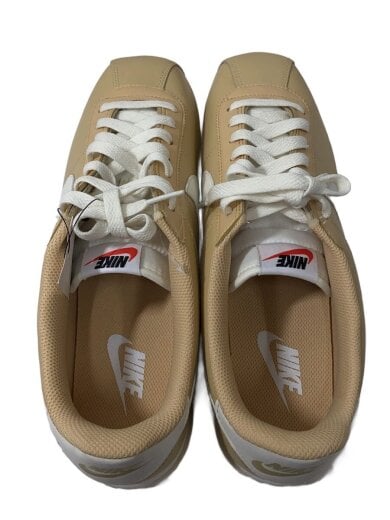 商品画像：CORTEZ SESAME_コルテッツ セサミ/29cm/CRM 3