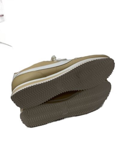 商品画像：CORTEZ SESAME_コルテッツ セサミ/29cm/CRM 4