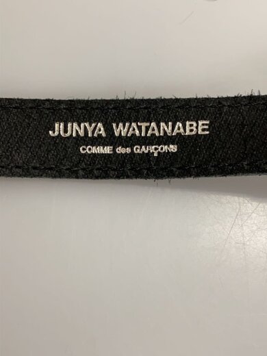 商品画像：服飾雑貨/レザー/BLK/無地/レディース/JF-K304 3