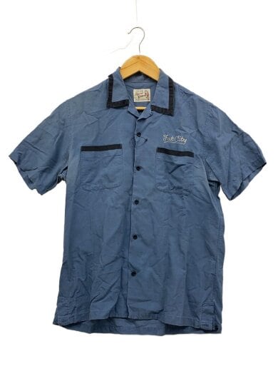 商品画像：Tシャツ/L/コットン/GRY/0213CS01 1