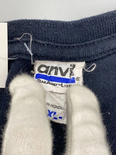 商品画像：00s/トランスシベリアンオーケストラウィンターツアー/Tシャツ/XL/コットン/BLK// 3