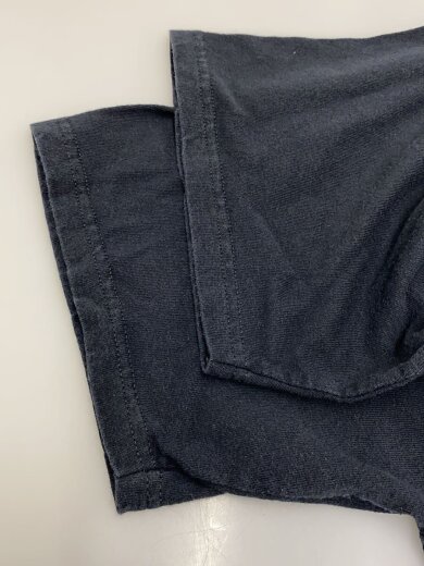 商品画像：00s/トランスシベリアンオーケストラウィンターツアー/Tシャツ/XL/コットン/BLK// 5