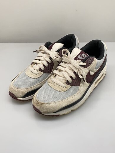 商品画像：ローカットスニーカー_DQ4071-004/26cm/GRY 2