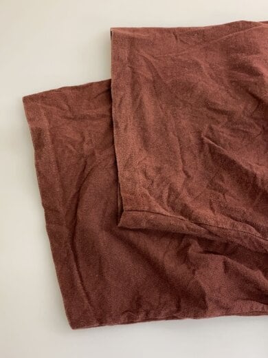 商品画像：Tシャツ/--/コットン/BRD// 5