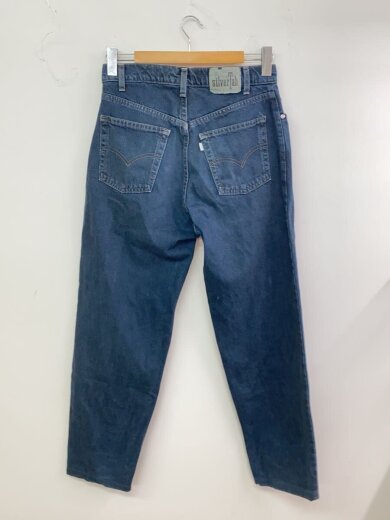 商品画像：ボトム/--/デニム/IDG 2