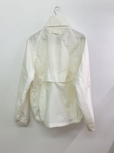 商品画像：ジャケット/M/ポリエステル/CRM/9J03MBJ2 2