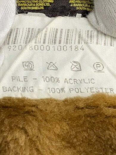 商品画像：ベスト/--/--/BRW 5