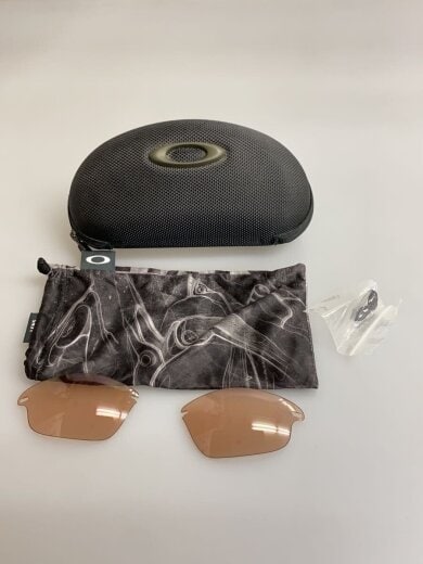 商品画像：サングラス/--/プラスチック/BLK/BLK/メンズ/009162-05 6