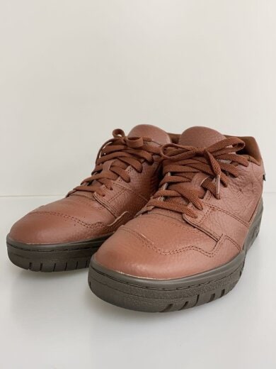 商品画像：BB550/ブラウン/27cm/BRW 2