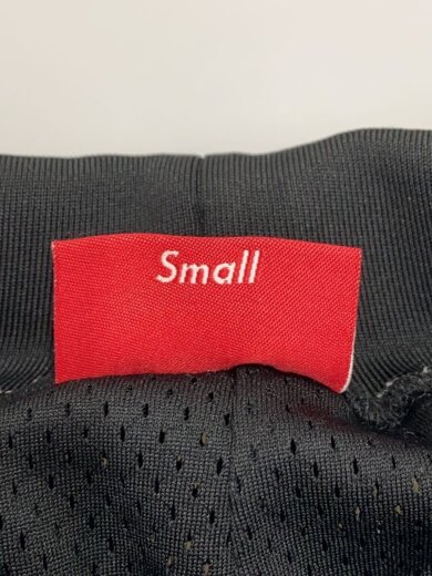 商品画像：18SS/Bolt Basketball Short /S/ポリエステル/BLK 5