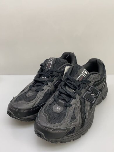 商品画像：M1906/ブラック/25.5cm/BLK 2