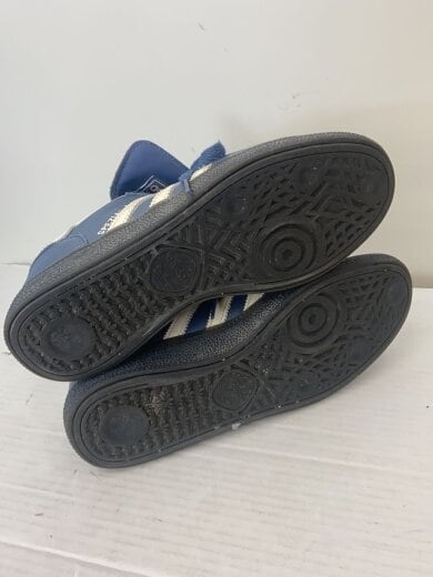 商品画像：シューズ/24cm/BLU/js0601 4