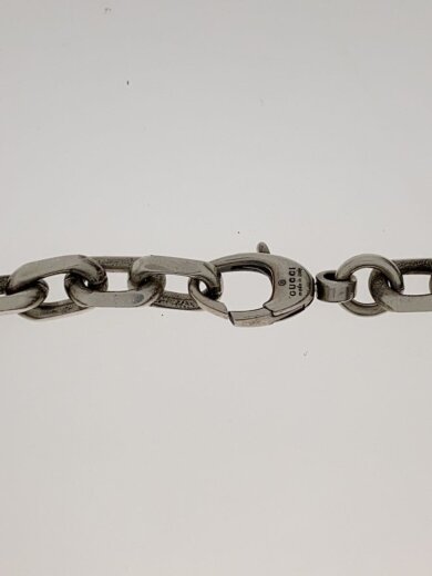 商品画像：ブレスレット/SV925/SLV/メンズ/620798 J8400 8106 3