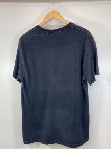 商品画像：Tシャツ/--/コットン/BLK/プリント// 2