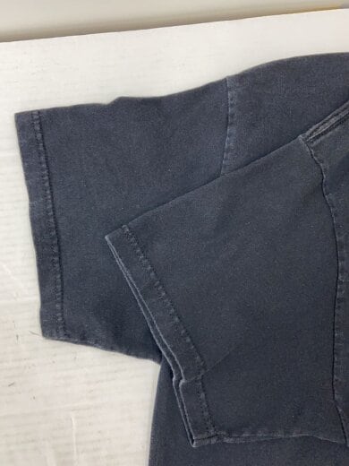 商品画像：Tシャツ/--/コットン/BLK/プリント// 3