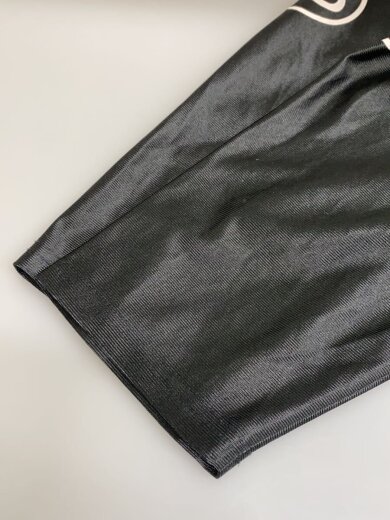 商品画像：Tシャツ/M/ポリエステル/GRY// 5