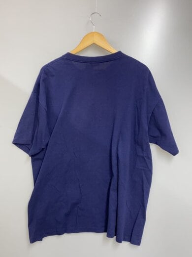 商品画像：GARMENTGRAPHICS/Tシャツ/XL/コットン/NVY// 2