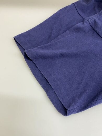 商品画像：GARMENTGRAPHICS/Tシャツ/XL/コットン/NVY// 4