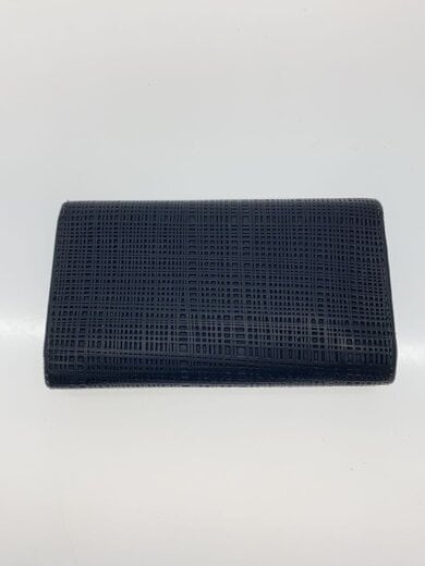 商品画像：キーケース/レザー/BLK/メンズ// 2