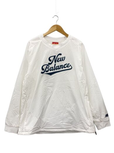 商品画像：トップス/7/ポリエステル/WHT/012-5221003// 1