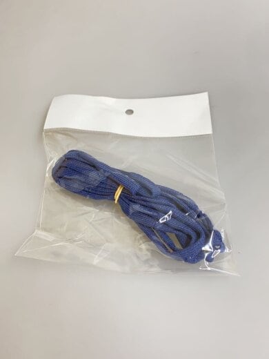 商品画像：U990/グレー/25cm/GRY// 7