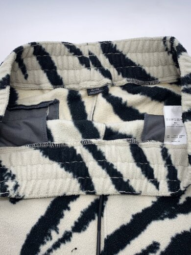 商品画像：X ATMOS BACK BOWL FLEECE PANT_アトモス バックボール フリース パンツ/XL/ポリ// 3