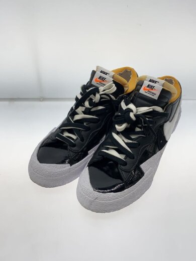 商品画像：X BLAZER LOW SACAI_X ブレーザー LOW SACAI/26.5cm/BLK// 2