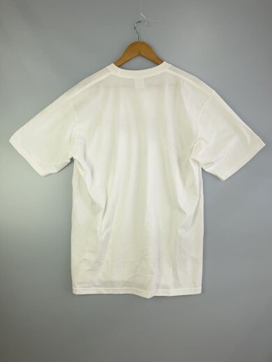 商品画像：24SS/Paris Tee/XL/コットン/WHT// 2