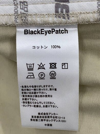 商品画像：ボトム/M/コットン/BEG// 5