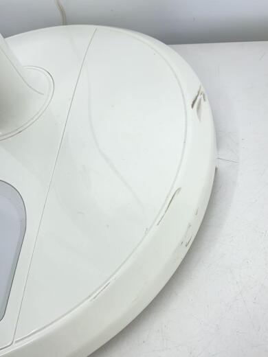 画像：YAMAZEN(山善)扇風機/DHMT-K3088