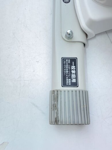 画像：ALINCOフィットネスバイク/エアロマグネティックバイクミニ8